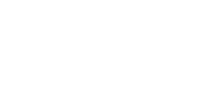 ATT Logo