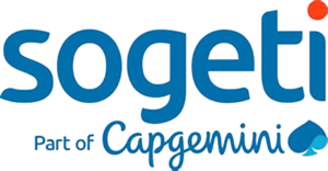 Sogeti logo