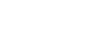 StateFarm
